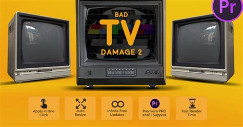 badtv porno|bad tv Search